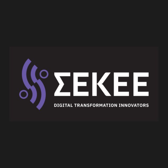 ΣΕΚΕΕ: Οι ελληνικές εταιρείες τεχνολογίας δίνουν το παρών στα Ποσειδώνια 2022