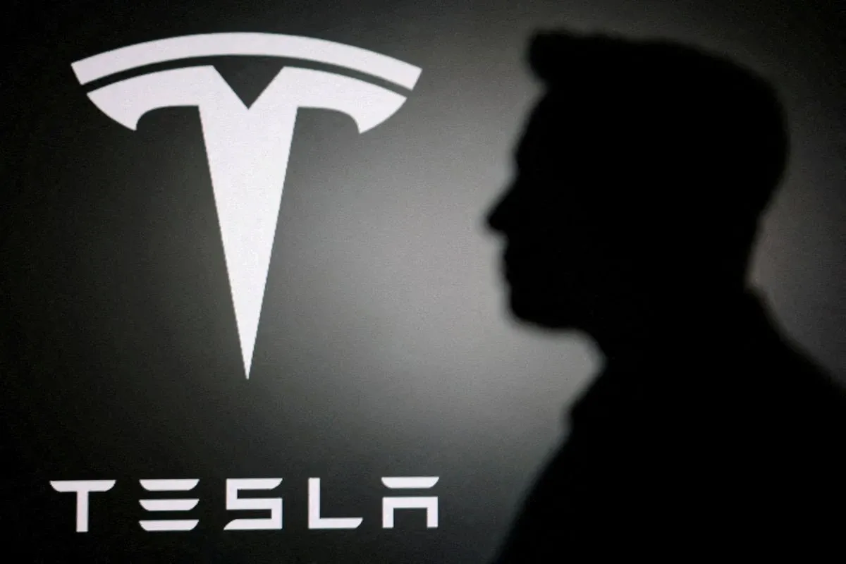 tesla spacex merger rumors b3a311d1