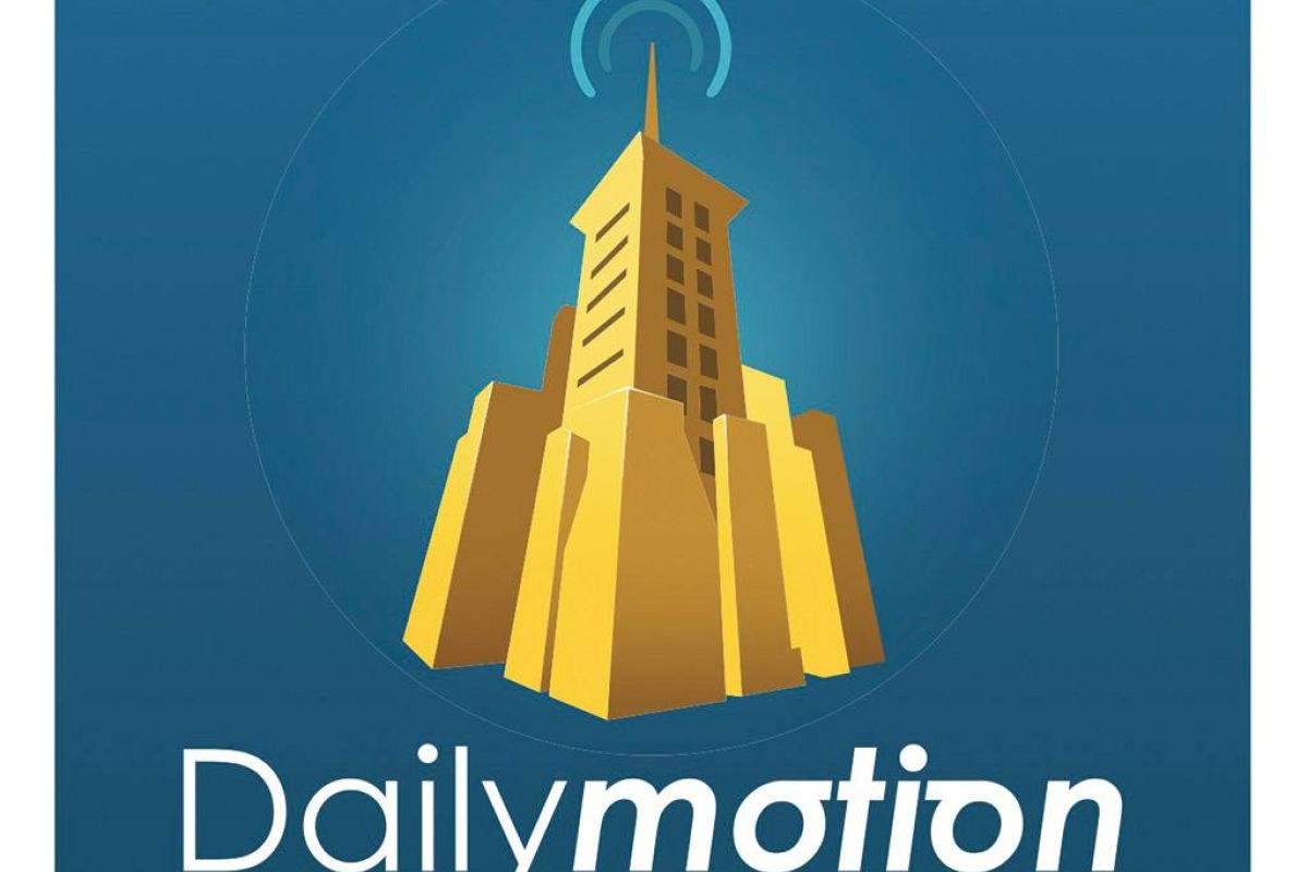 03c07180d94d6a052516656334832c6f XL b4d5a857