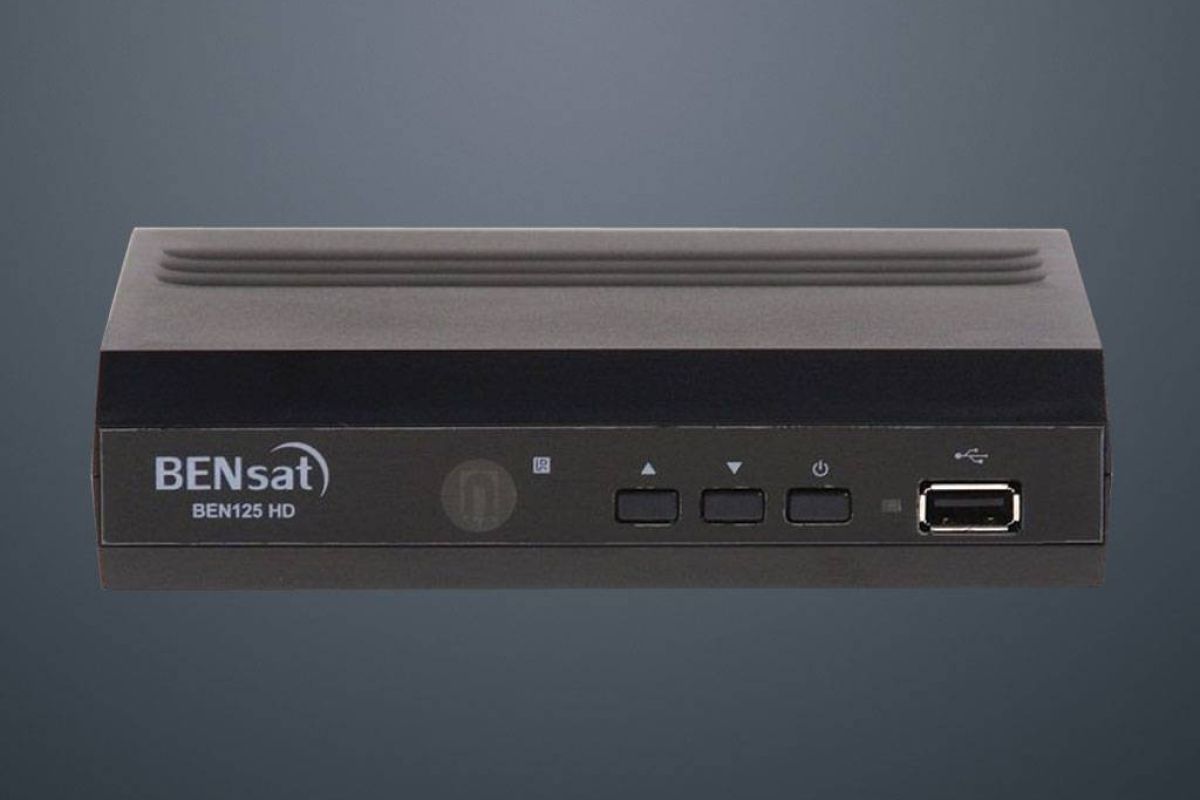 0d3f176339fdb75205facdcc90255f46 XL b4c16f95