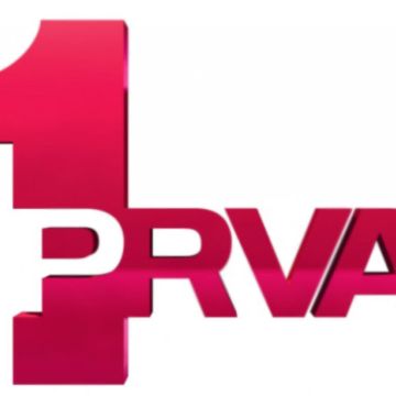 To Prva Srpska Televizija επεκτείνεται