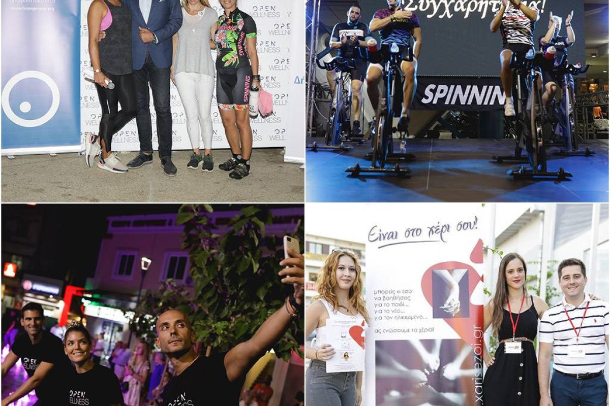 0ff50ca2823d6af4d7d47bea8ecfd837 XL b4d9765e