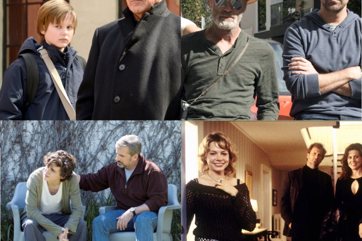 1024X1024 56 b4c09712