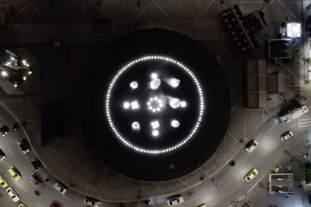 1024X1024 85 b45cb521