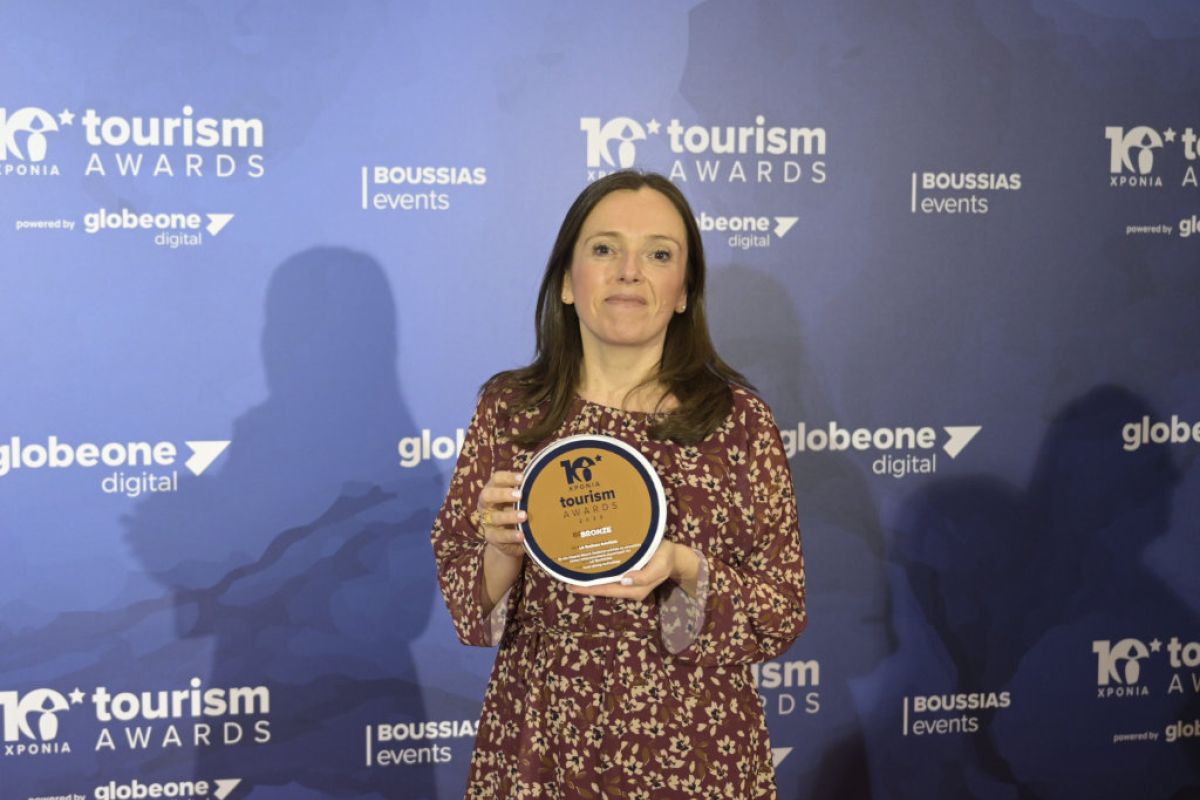 1024X1024 9 b491465e