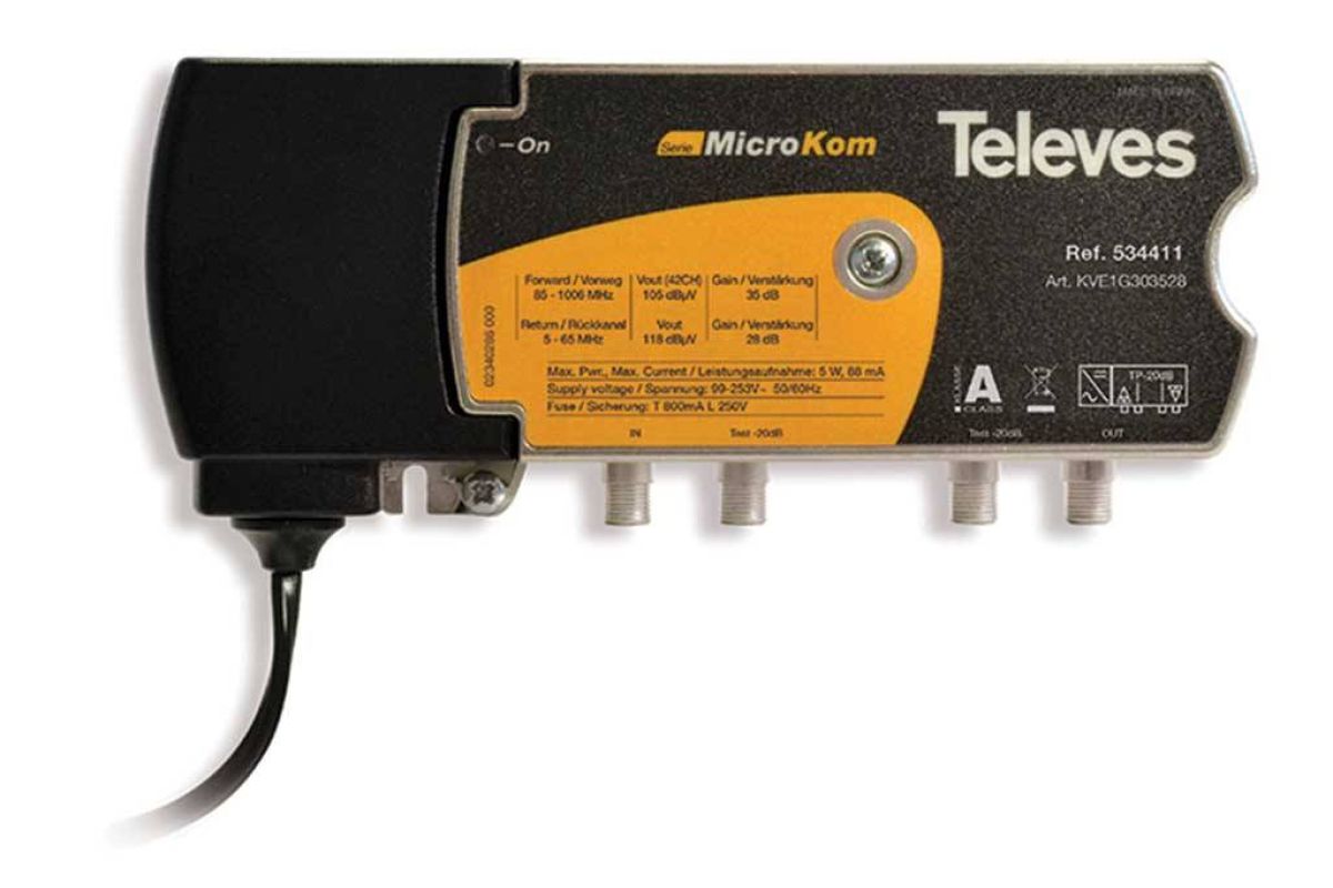 147119775b044cf8665a95a4d27d46f1 XL b4e6b421