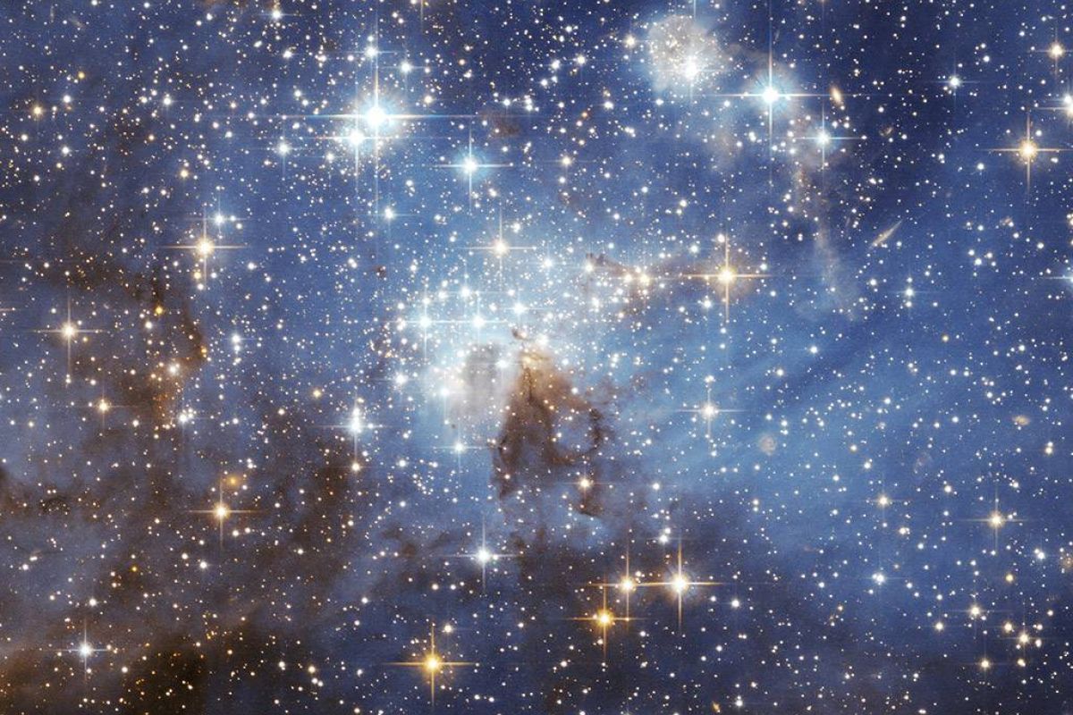 1761bece3ffc5799aad812db32b77c25 XL b4904a7c