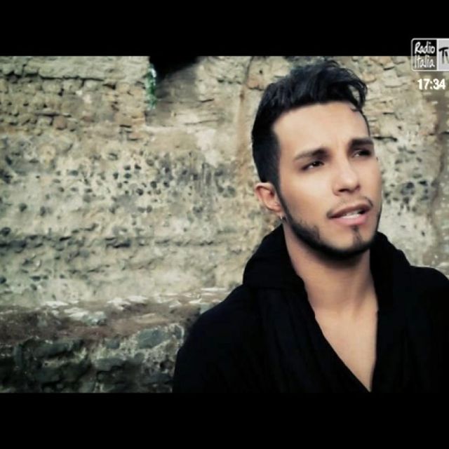 Το Radioitalia TV ξανά στις 13°Ε και τους Hotbird