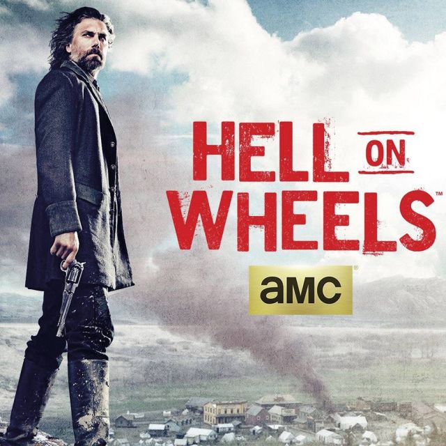 Λίβερπουλ-Τσέλσι ζωντανά, αποκλειστικά & σε υψηλή ευκρίνεια στον OTE TV