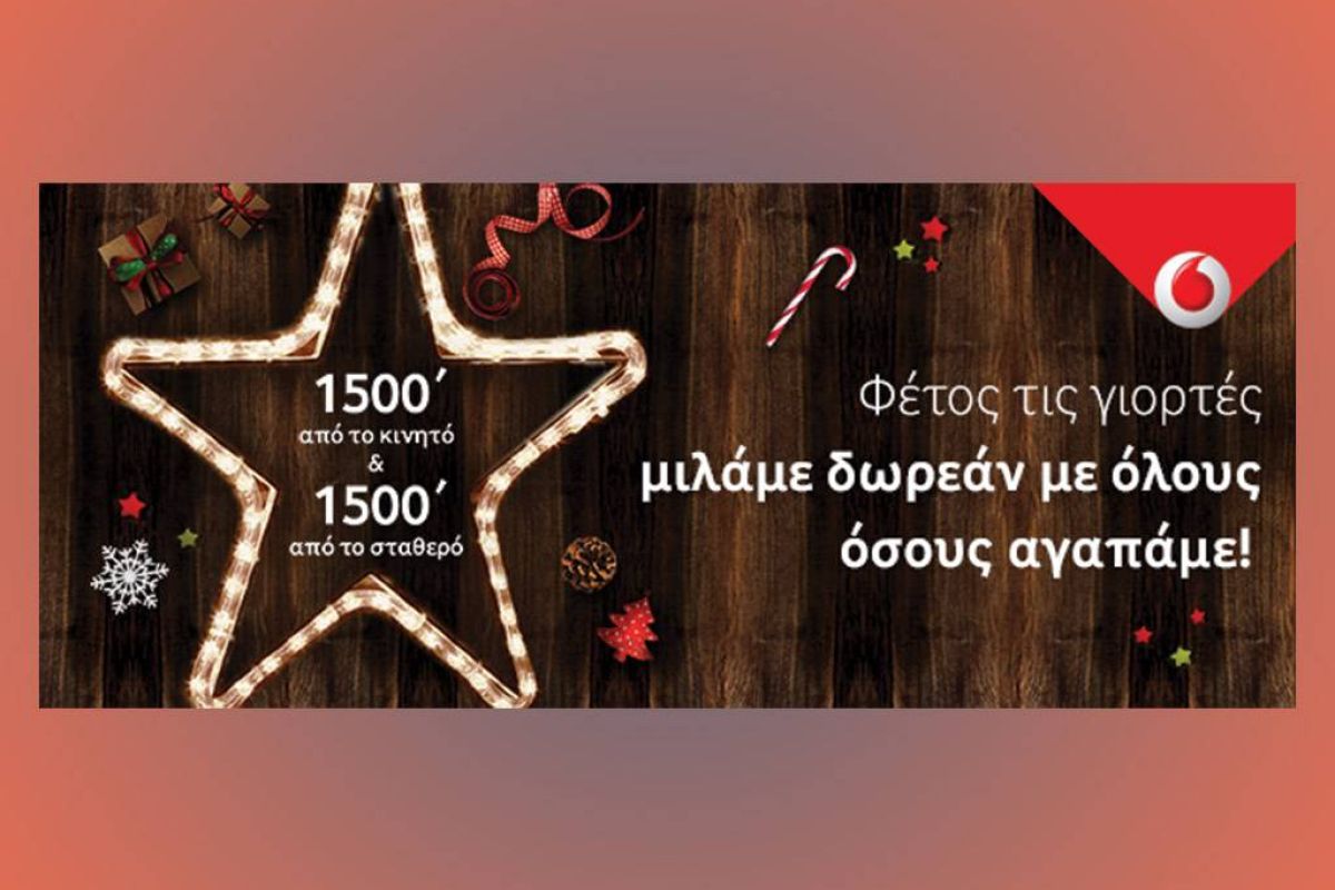 1c65713386d98ac0bf0e4b0215802cf6 XL b47805f7