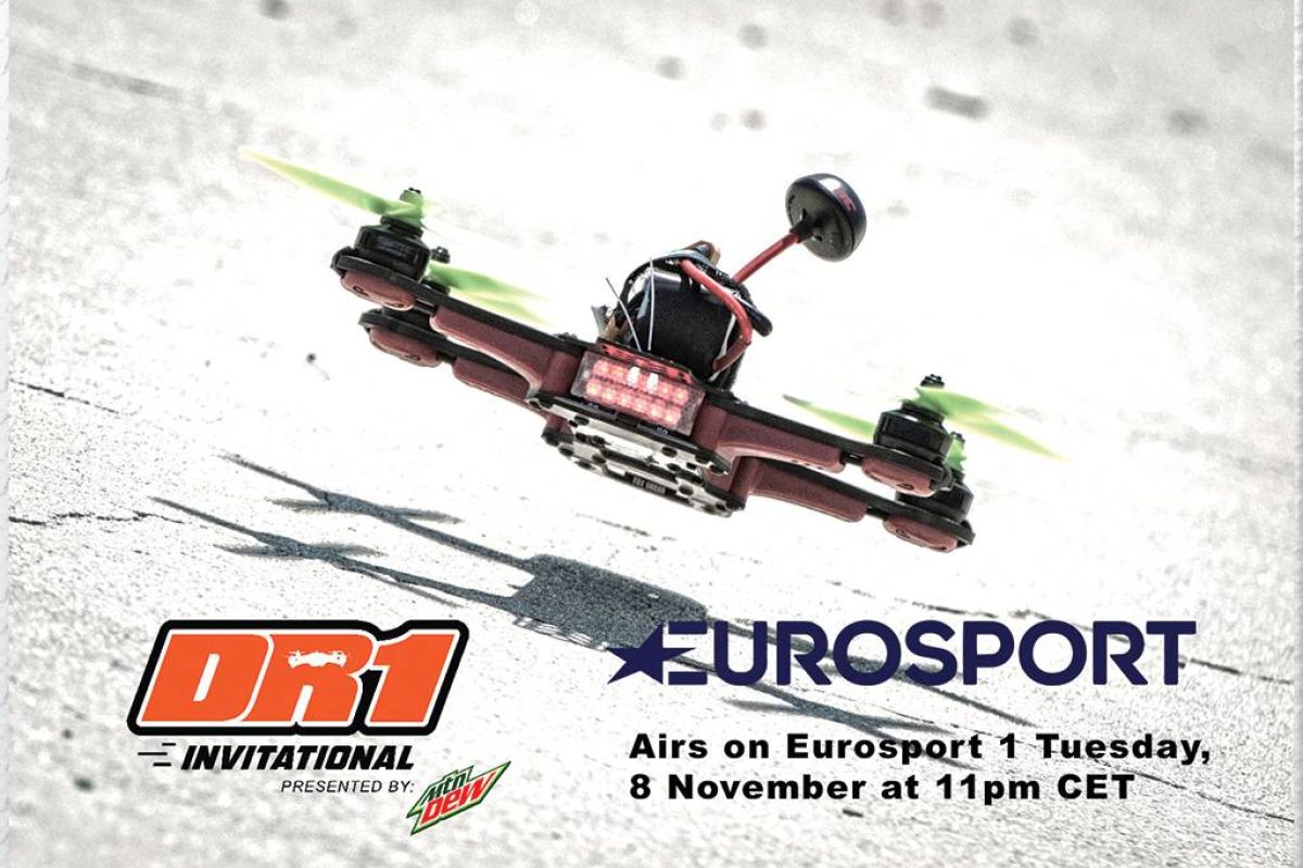 1d6c70a2922d454307ababce75e72b42 XL b428154b