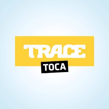 Trace Toca, νέο μουσικό κανάλι στην πορτογαλόφωνη Αφρική