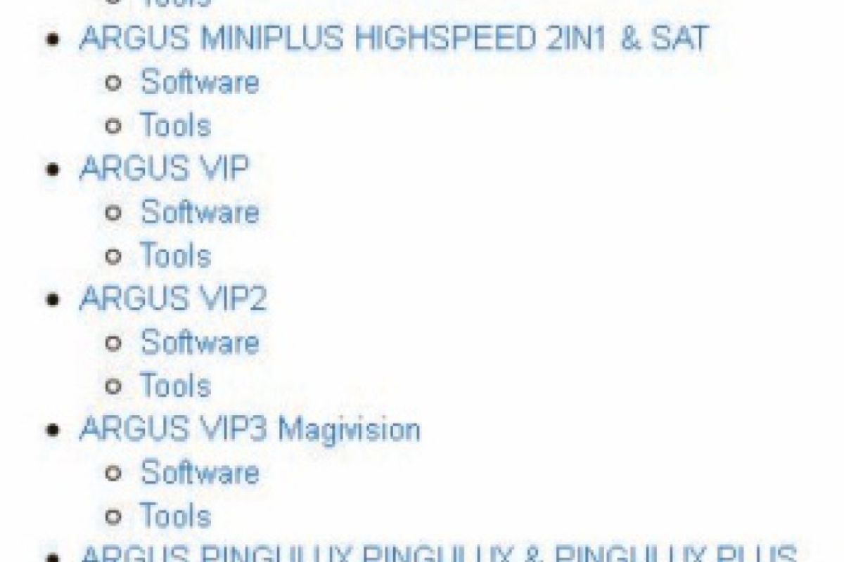 21b9ad30781a3312d12f4eb3aa07aa4c XL b43ba464