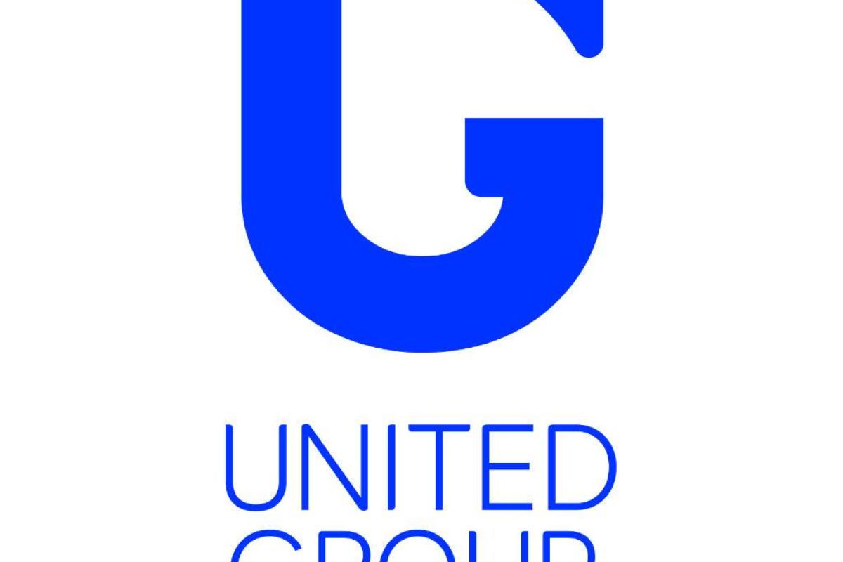 228f85fbb033ef2a7708e709d5882025 XL b42c3479