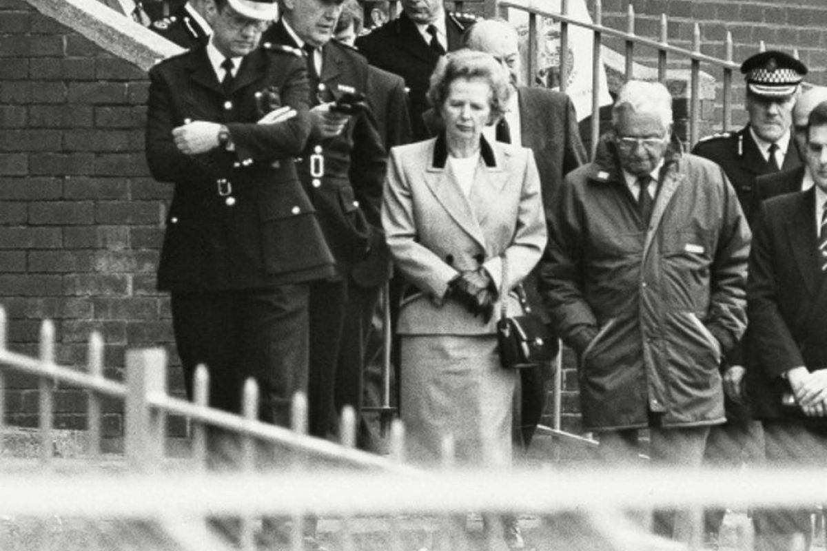 24a954bd285ae2351c6a2f193fe4cd73 XL b4c7bfc9