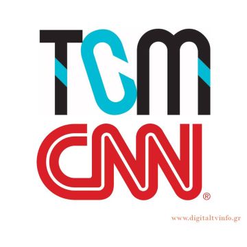 Τα κανάλια TCM και CNN International έρχονται στην COSMOTE TV