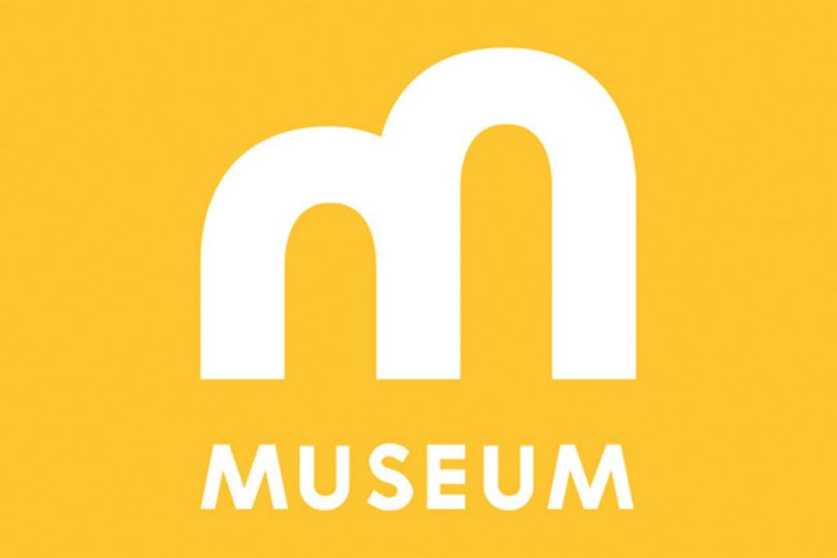 28760caddd86d3581692fe3662e31cb5 XL b4c9b18b