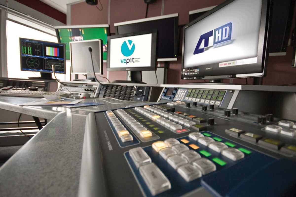 28ceca2a56cf1ce6e92bc4d8901cc87a XL b423ab32