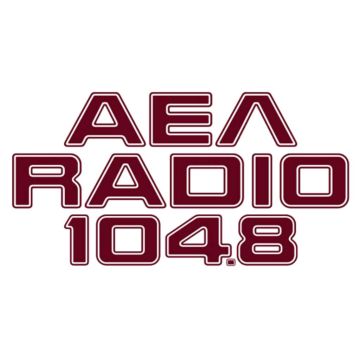 Το ΑΕΛ RADIO επιστρέφει