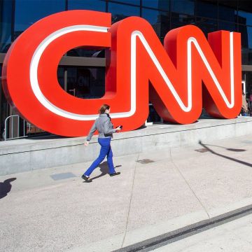 CNN, 40 χρόνια τηλεοπτικής ιστορίας