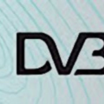 Deutsche TV-Plattform: το DVB-T2 είναι έτοιμο για την αγορά