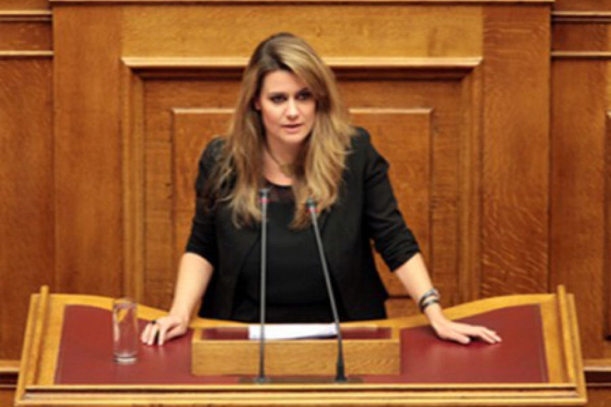 35e72a9127a29a3cae94aca2e76b27e5 XL b4f21fde