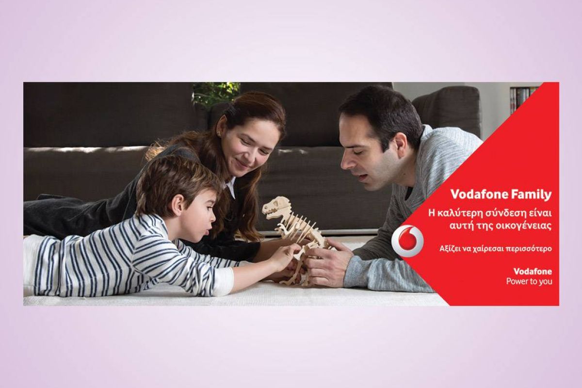 35e9ef82aa5cee9302cba62ee5768729 XL b41a45f8