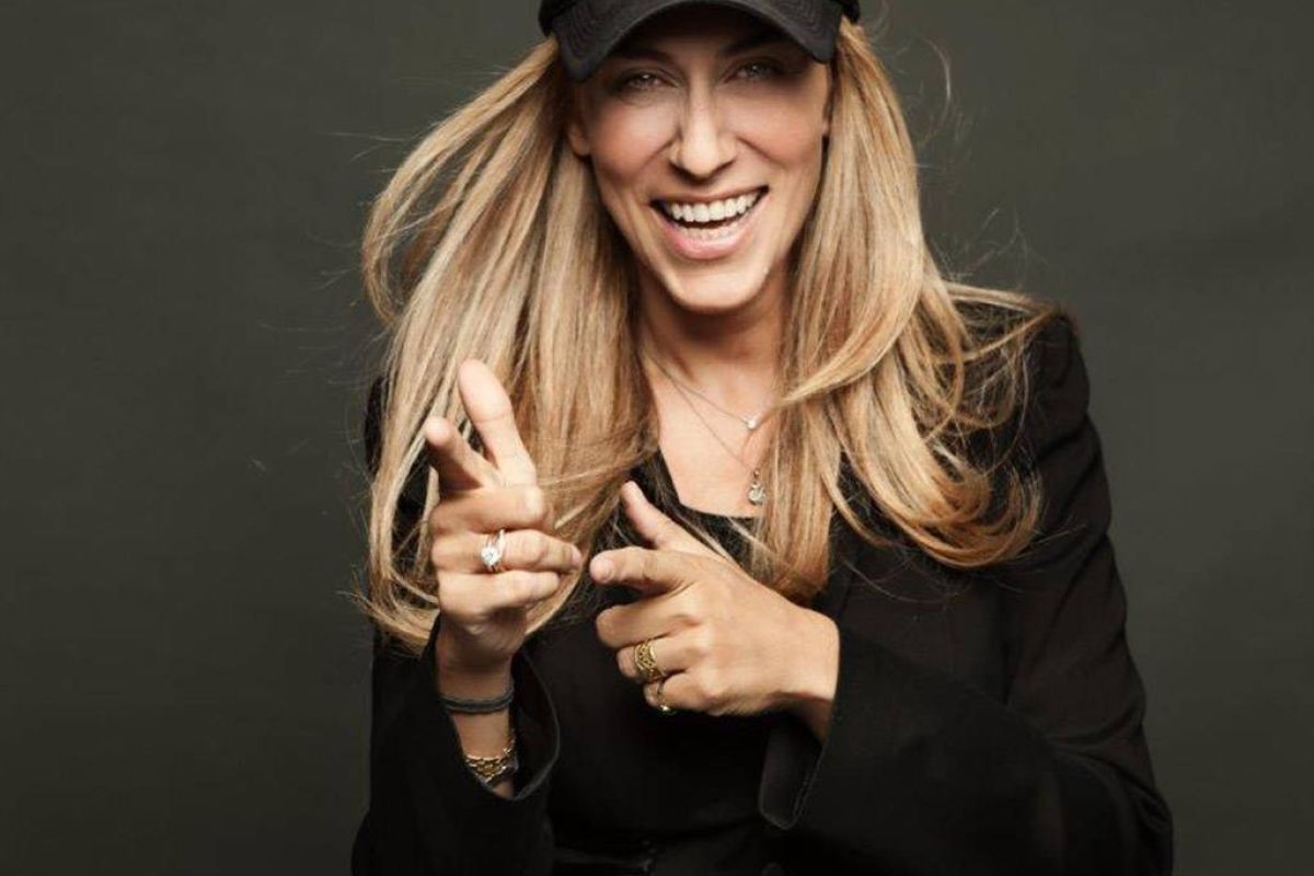 36677e779e3c6754299f5193f78fcade XL b44a8566