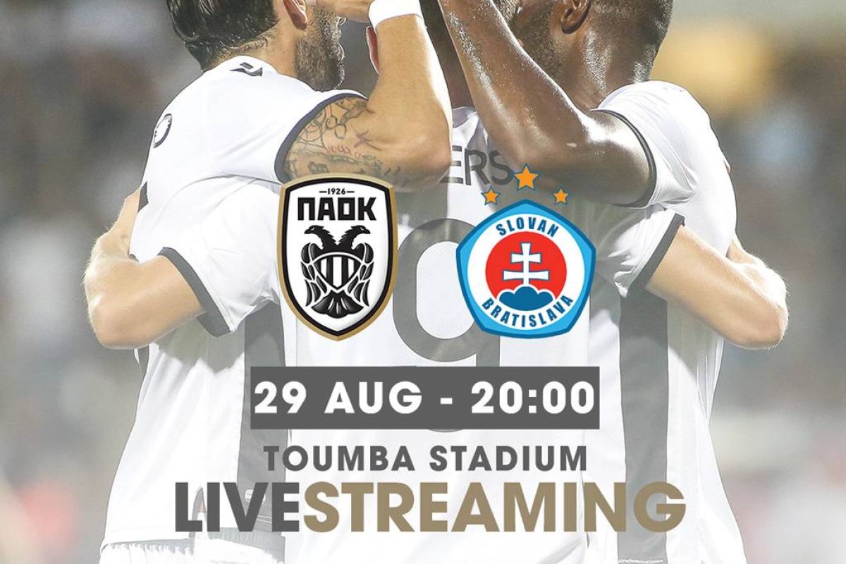 389315cd09f39f8aab9ce0d89a812ddf XL b42d15ab