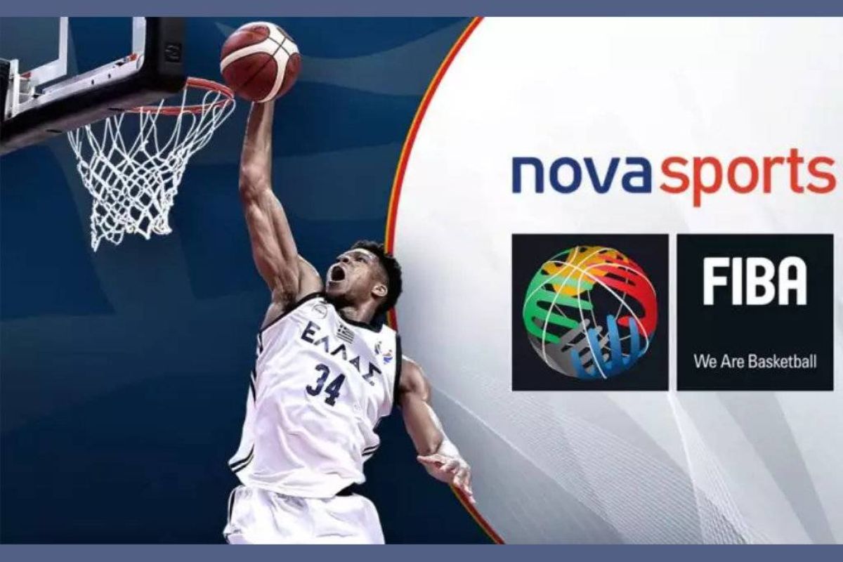 3a85781a932577c806956a2e8eef45ef XL b4e72d45