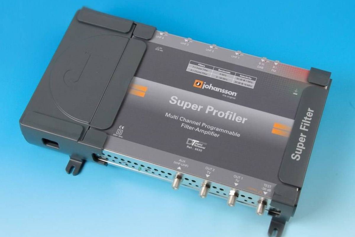 3f0e89e9c6d82e68642d89162cdc98c5 XL b4e66695