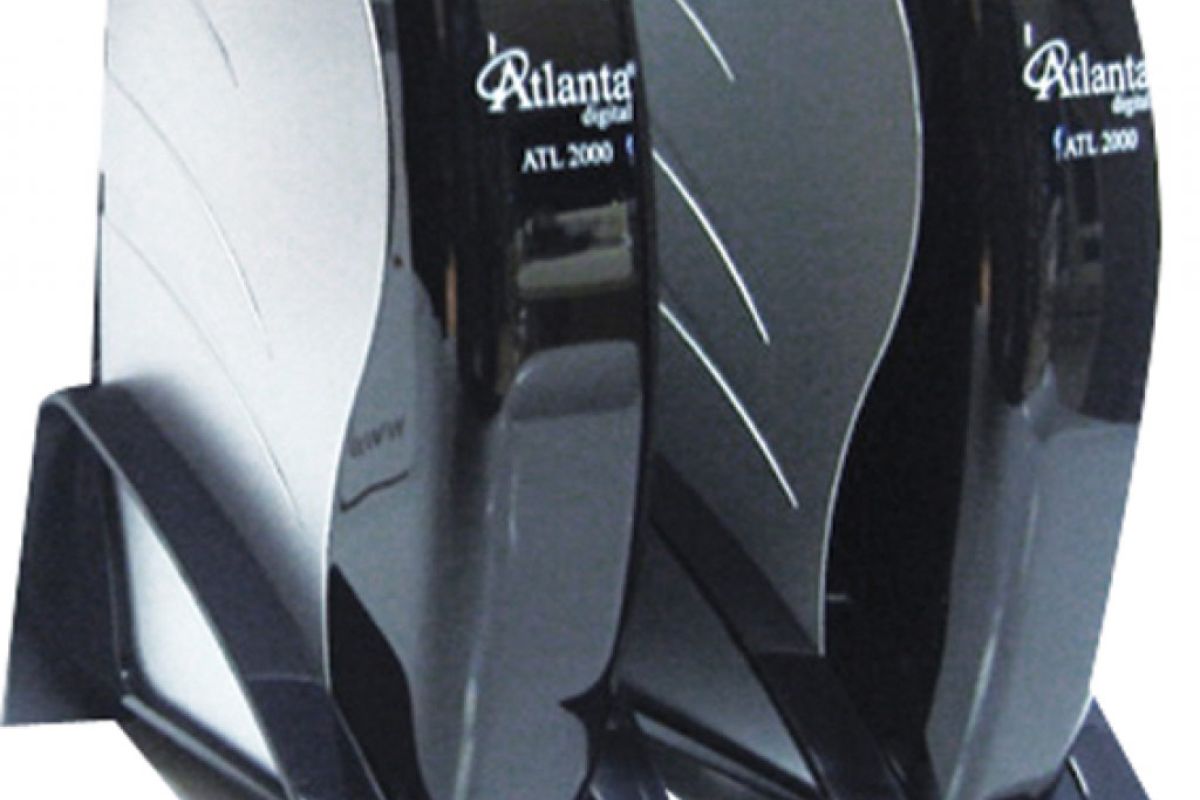 405b09458c97cf5b6bd2ee2be99807fb XL b416ab3b