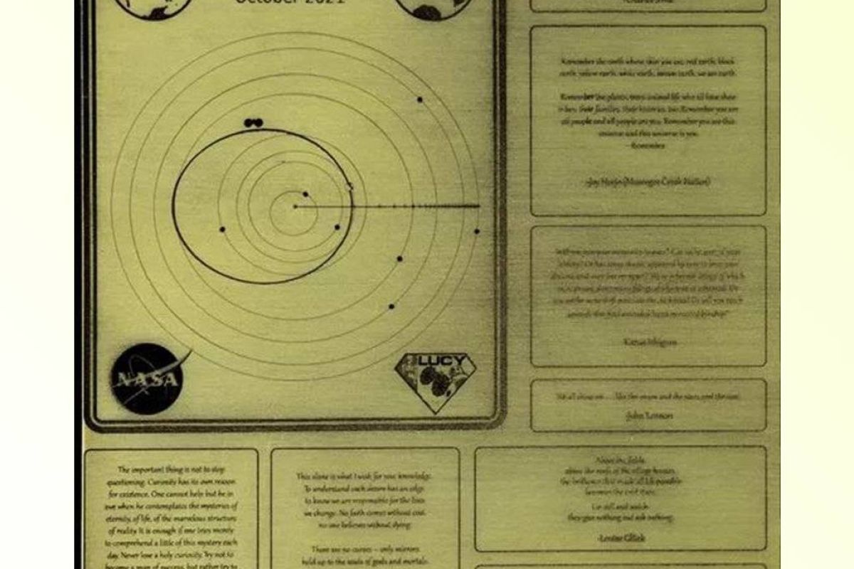 40ad440aec038e653defb2042b0b6ab4 XL b4f3463c