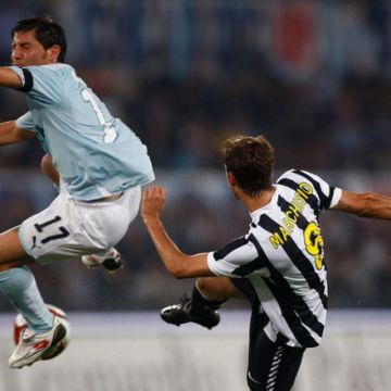 Επιλογές αθλητικών μεταδόσεων