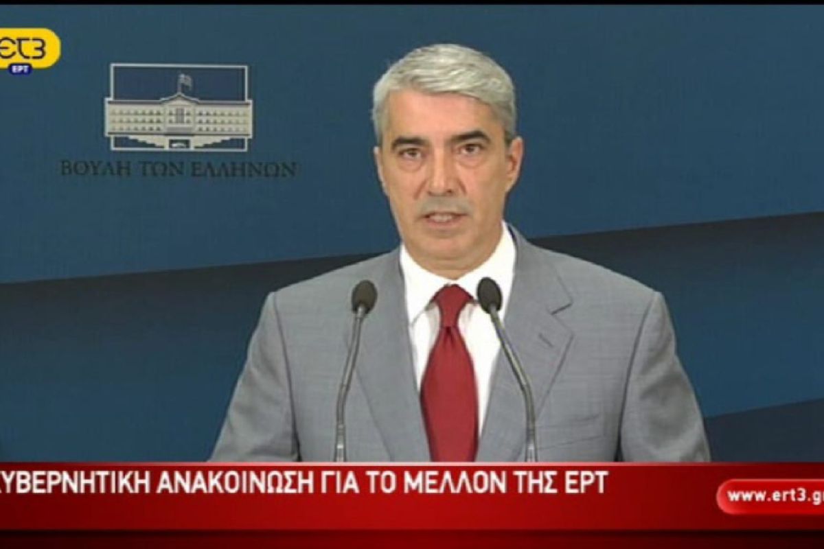 4147ca3af8bf81f64b5d738c371bfecb XL b45009b2