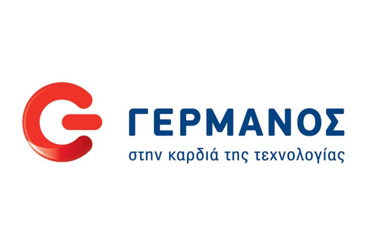 425aa2611dafcc9283b28cf9b4370019 XL b4dc9f02