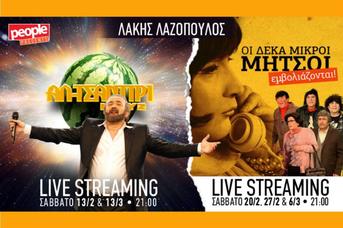 43179c97e1edfe50334820274221d5d7 XL b436345e