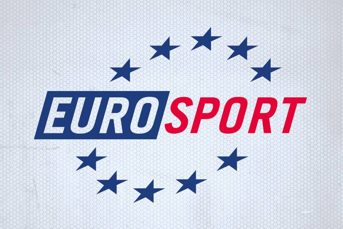 479262b05e893e95e3968a9a7581362e XL b4621e33