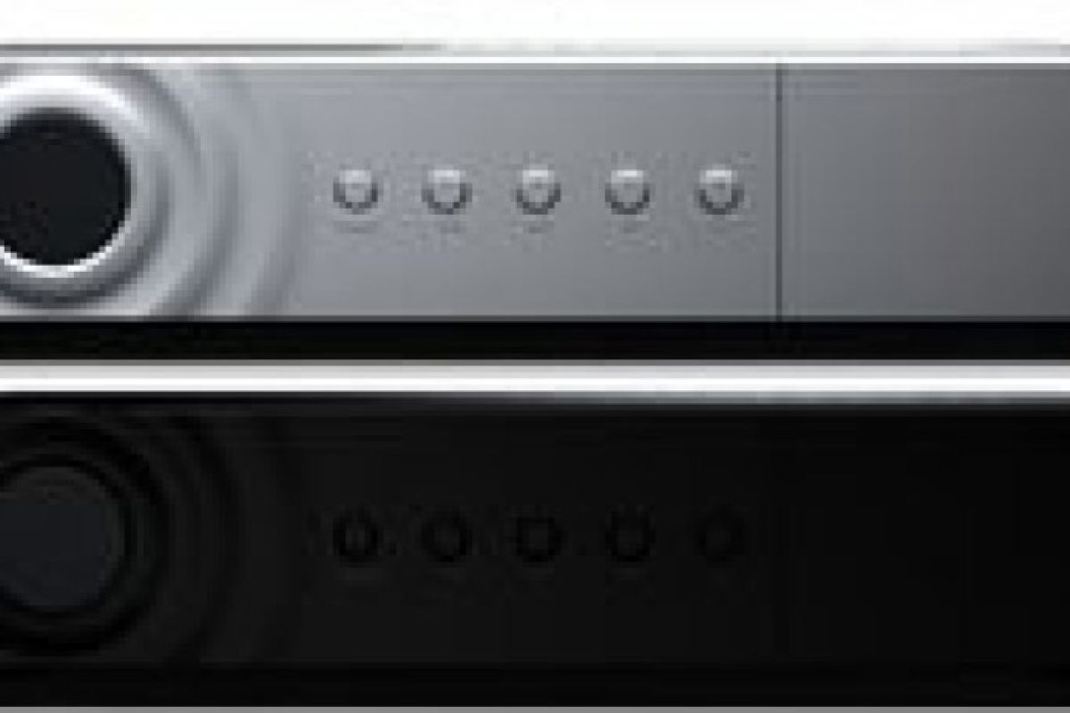 4ba1b13e579f954ddea4690267b69cf9 XL b47e308d