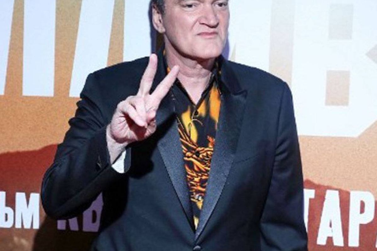 4df5aaeee733aa5cc37cad9562106a75 XL b4d32958