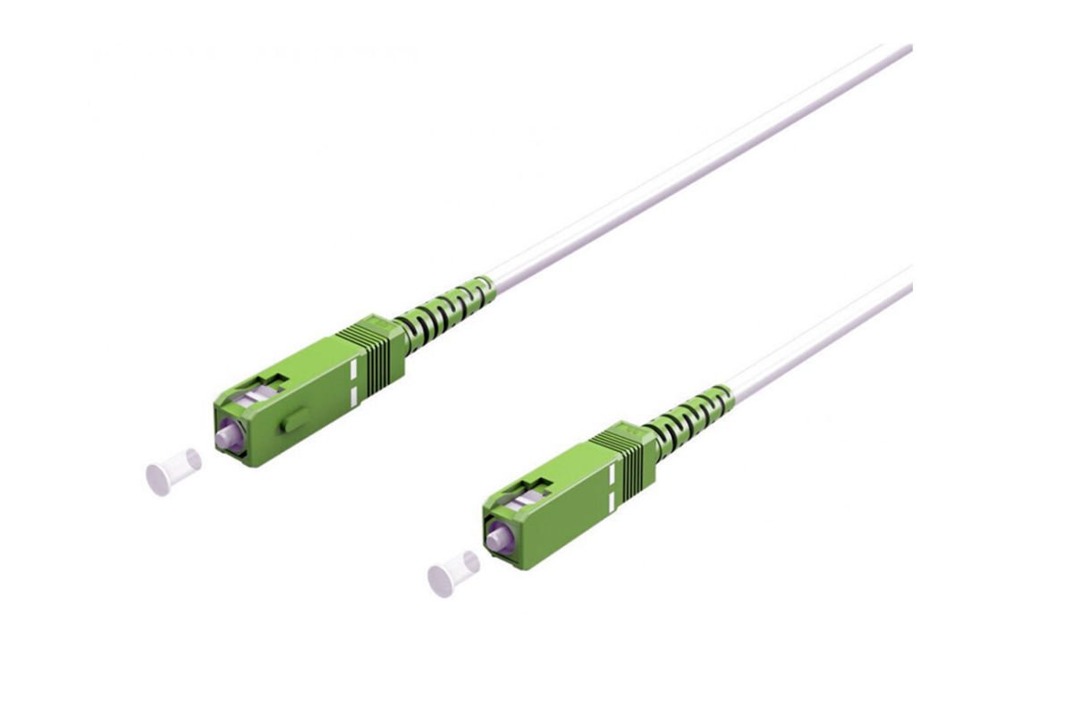 5.patchcord b45717d3