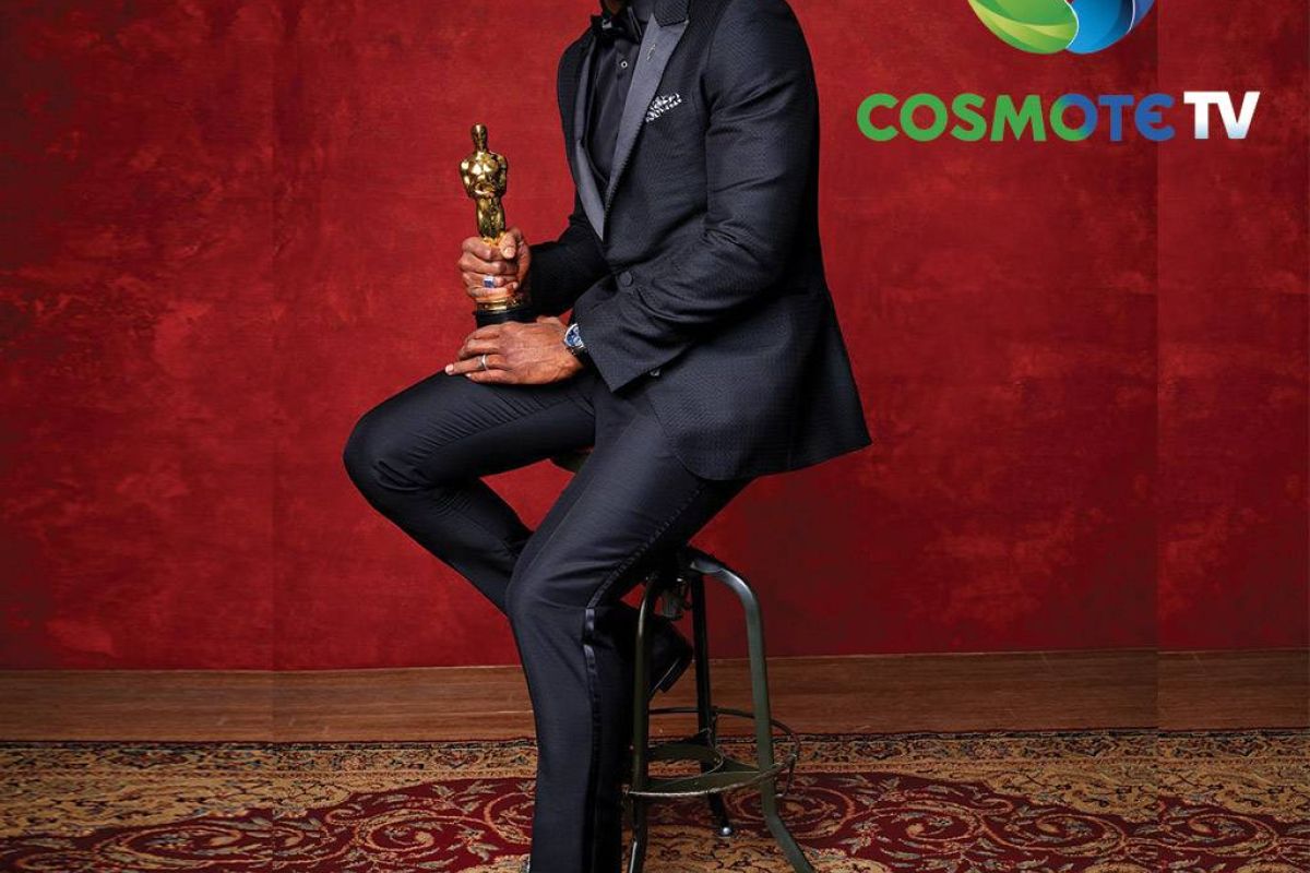 548dfc22d8d1077b0e8d98a9c117dc48 XL b40d7c99