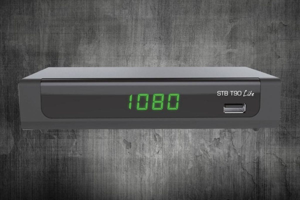 5878a97dd44e6510a1c68253d6b33604 XL b48a3c8e