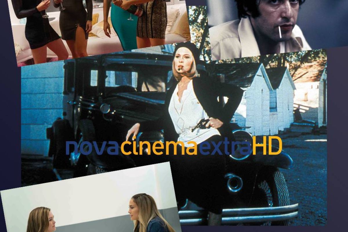 5ba7d6e5a602dea4f7ecc64d1f347c90 XL b4bd2cdf