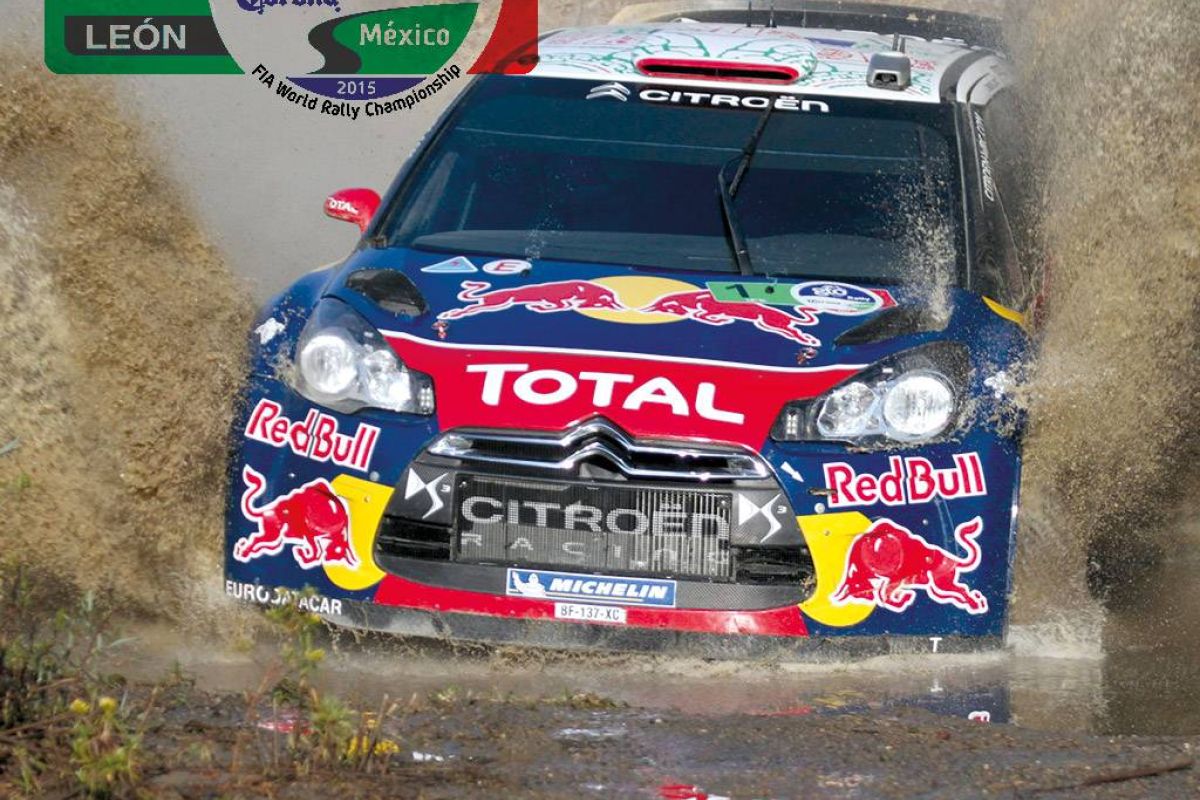 62d3efe37ac3f1d3d26a13f0dd4cd5a0 XL b4219e1f