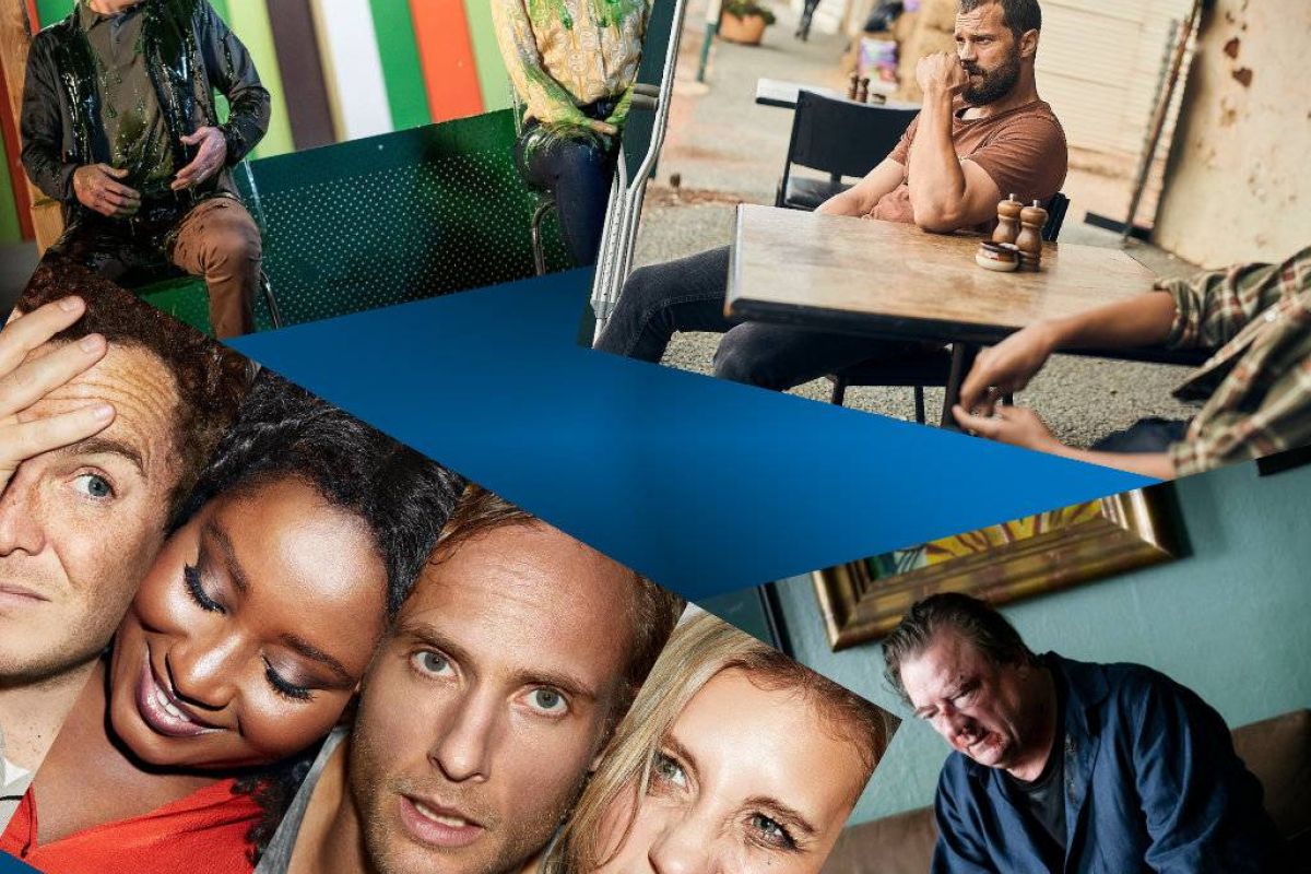 63a84194f59e8ac2e088c03ef05024c3 XL b48efce7