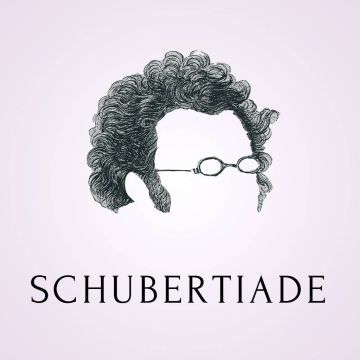 Καλοκαιρινά φεστιβάλ στο Τρίτο, 18 – 22 Αυγούστου