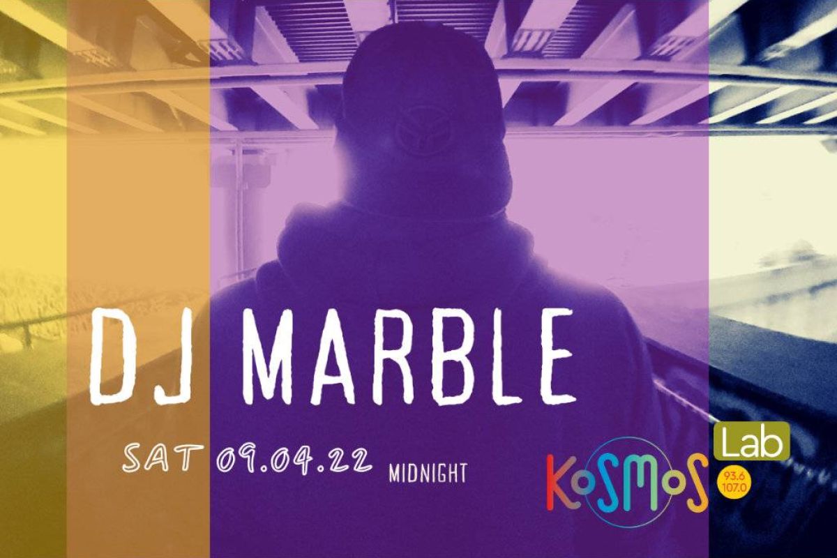 6cdc4873e528c06b70f73762ede95e5c XL b4540ff5