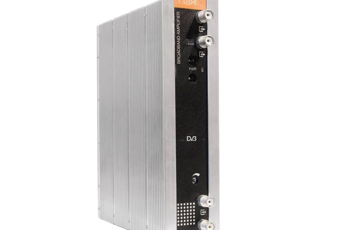 6d74868f1c9e58766ed0d2828f322815 XL b485b0fb