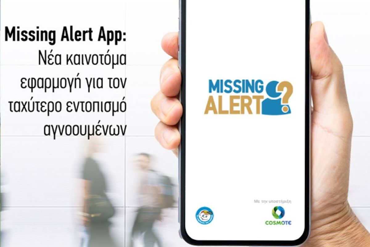 7853e4e6170bfc53b04e9ef70e217c50 XL b4fa4237